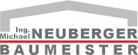 Baumeister Neuberger GmbH