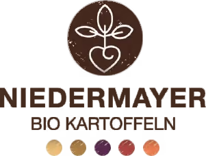 Biohof Niedermayer