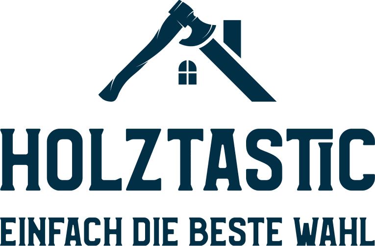 Holztastic e.U.