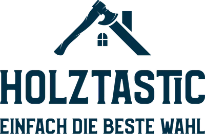 Holztastic e.U.
