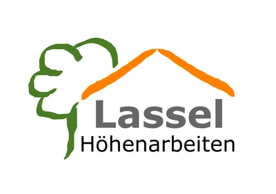 Lassel GmbH