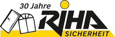 RIHA GesmbH