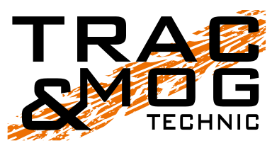 Trac & Mog Technik GmbH