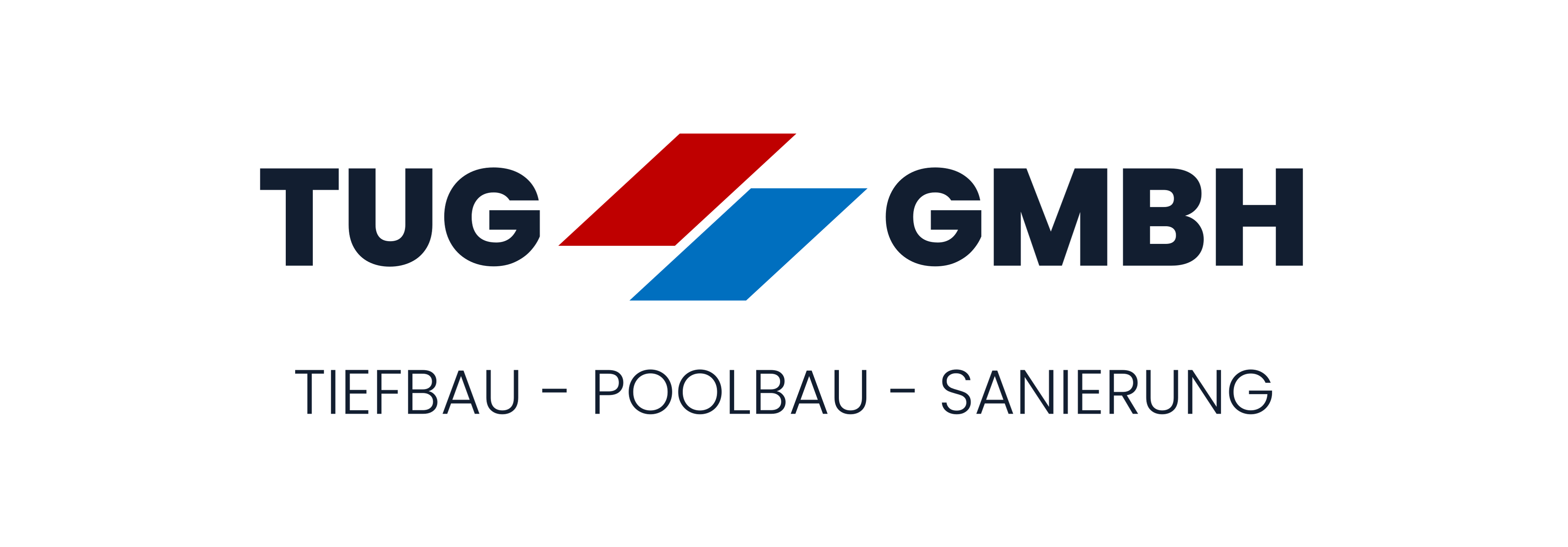 TUG GmbH