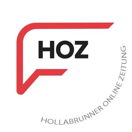 HOZ – Hollabrunner Online Zeitung