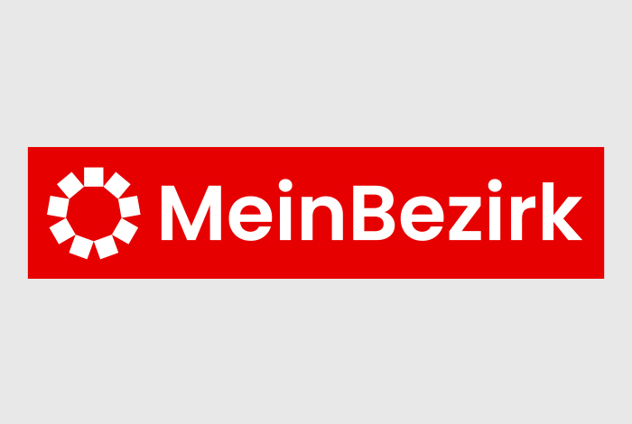 MeinBezirk